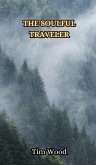The Soulful Traveler