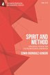 Spirit and Method - Bild 1