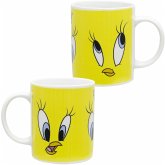mug - Tweety Face mug - Tweety Face