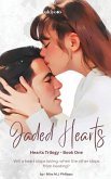 Jaded Hearts