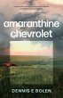 Amaranthine Chevrolet - Bild 1