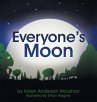 Everyone's Moon - Bild 1
