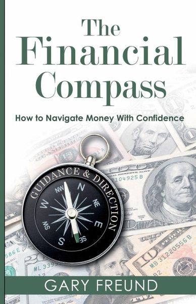 The Financial Compass The Financial Compass