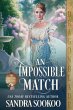 An Impossible Match - Bild 1