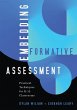 Embedding Formative Assessment - Bild 1