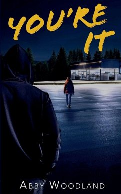 Cover You're It