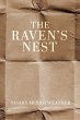 The Raven's Nest - Bild 1
