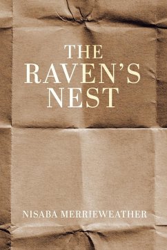 The Raven's Nest - Merrieweather, Nisaba