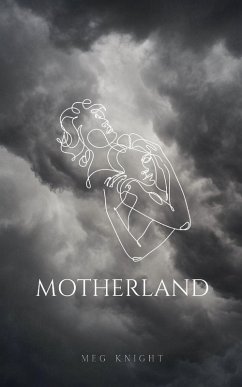 Cover Motherland