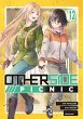 Otherside Picnic 12 (Manga) - Bild 1
