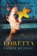 Loretta - Bild 1