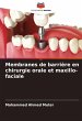 Membranes de barrière en chirurgie... - Bild 1