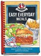 Easy Everyday Meals - Bild 1