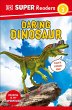 DK Super Readers Level 2 Daring Dinosaur - Bild 1