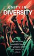 Unity in Diversity - Bild 1