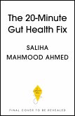 The 20-Minute Gut Health Fix