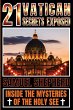 21 Vatican Secrets Exposed - Bild 1
