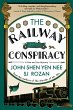 The Railway Conspiracy - Bild 1
