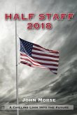 Half Staff 2018