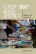 Contemporary Arabic Literature - Bild 1