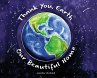 Thank You, Earth Our Beautiful Home - Bild 1