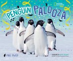 Penguin Palooza