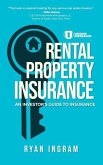 Rental Property Insurance