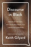 Discourse in Black