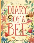 Diary of a Bee Diary of a Bee