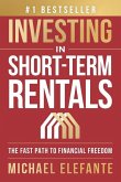 Investing In Short-Term Rentals