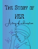 The Story of Her