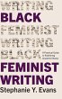 Black Feminist Writing - Bild 1