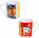 mug mini - 3 Dogs mug mini - 3 Dogs