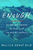 Enough Enough