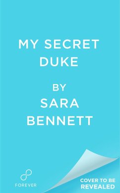 My Secret Duke - Bennett, Sara