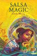 Salsa Magic - Bild 1