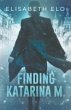 Finding Katarina M - Bild 1