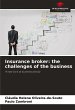 Insurance broker: the challenges of the... - Bild 1
