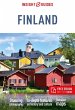 Insight Guides Finland: Travel Guide... - Bild 1