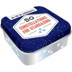 On-The-Go Amusements: 50 Constellations for Stargazing On-The-Go Amusements: 50 Constellations for Stargazing