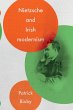 Nietzsche and Irish modernism - Bild 1