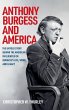 Anthony Burgess and America - Bild 1