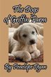 The Dogs of Griffin Farm - Bild 1
