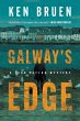 Galway's Edge - Bild 1