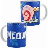 mug - Gary mug - Gary