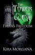 Freya's Freedom - Bild 1