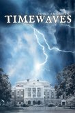 Timewaves