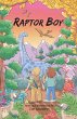 Raptor Boy - Bild 1