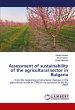 Assessment of sustainability of the... - Bild 1