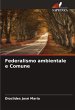 Federalismo ambientale e Comune - Bild 1
